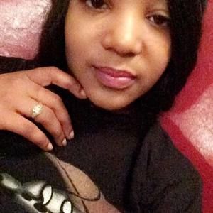 Meet your Posher, Kenya